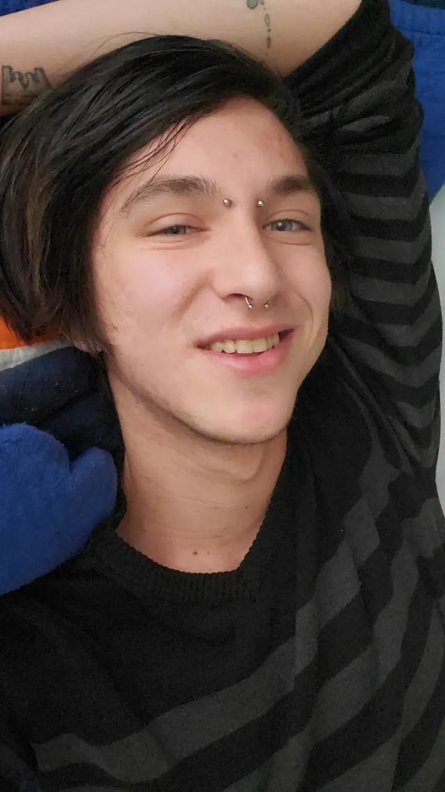 Blake Tortuga