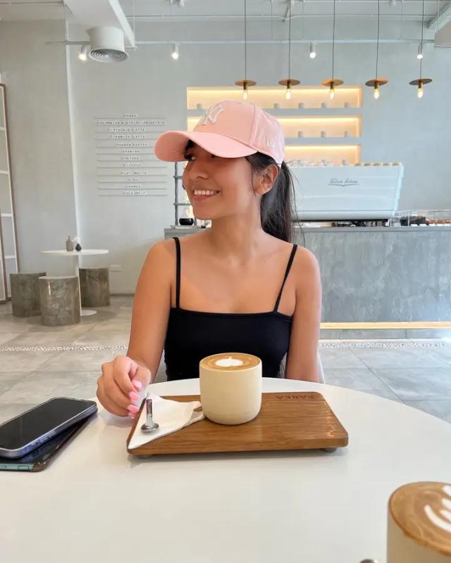 PocahontaslittleFREE
