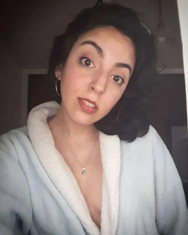 Sabri Fox