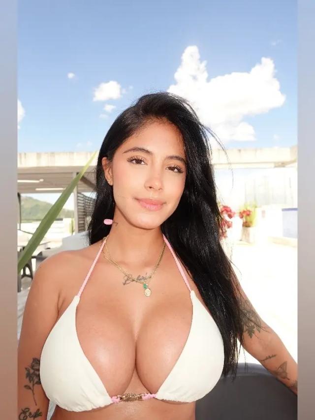 Silvana 🤍