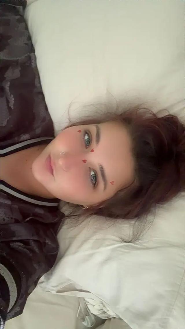 Moonchild