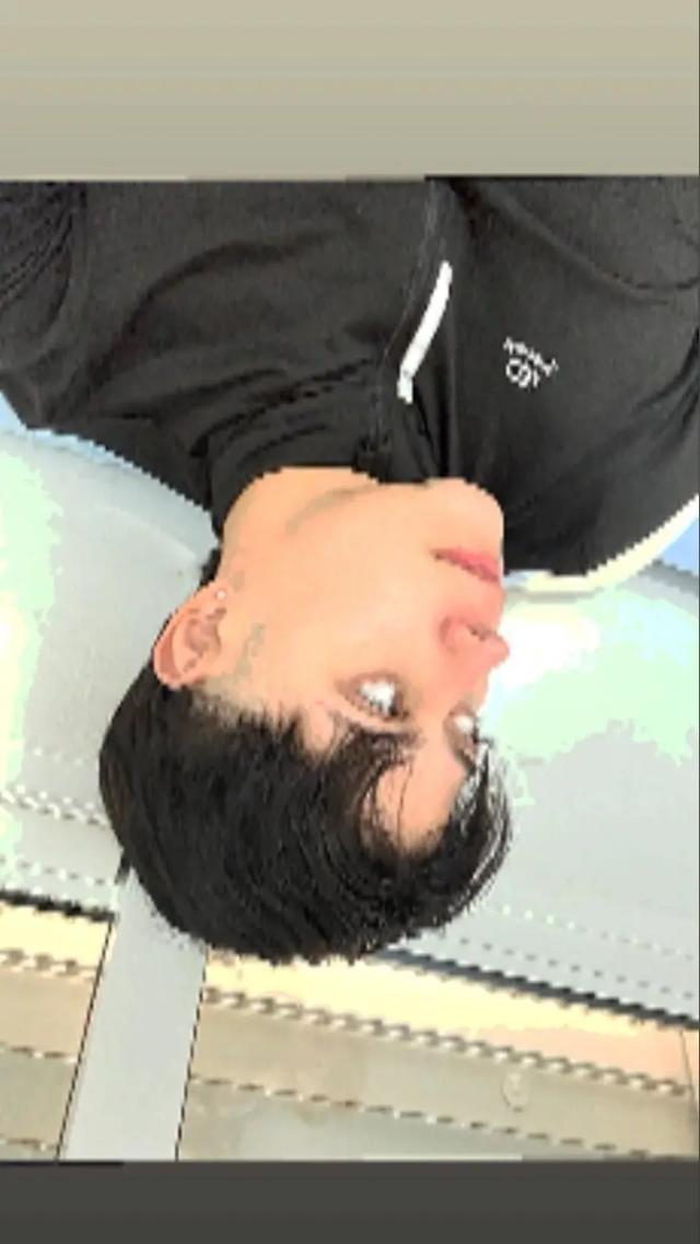 DARWIN OCHOA