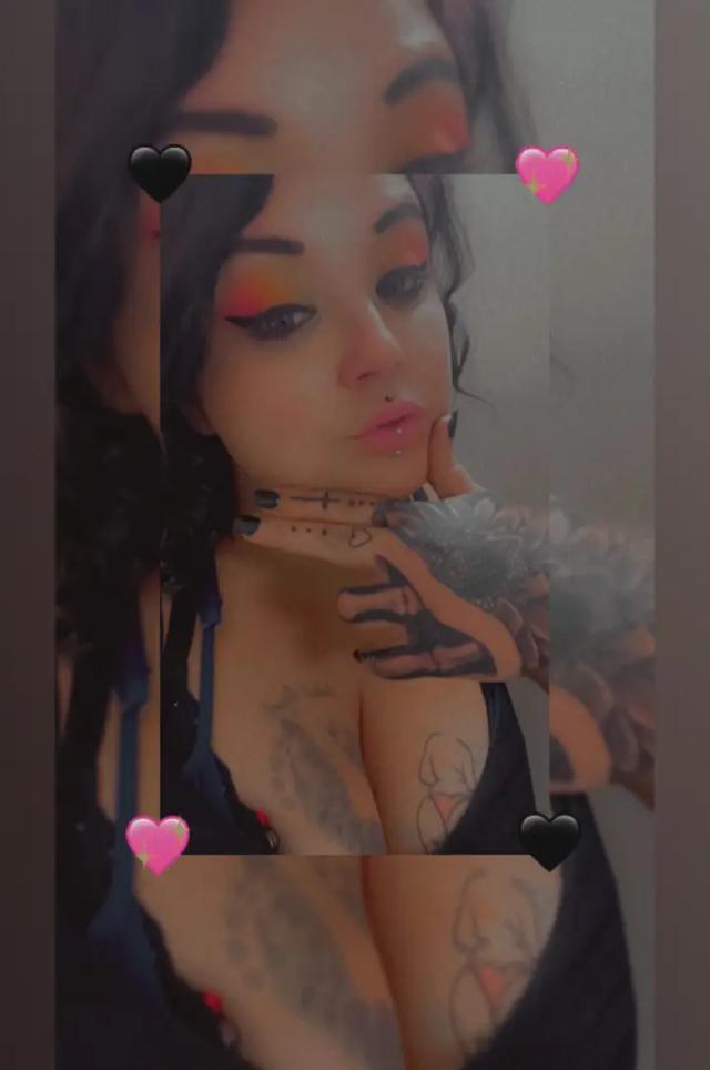 Tiktok3