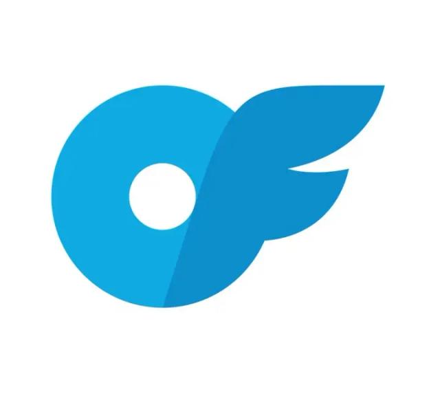 OFRM