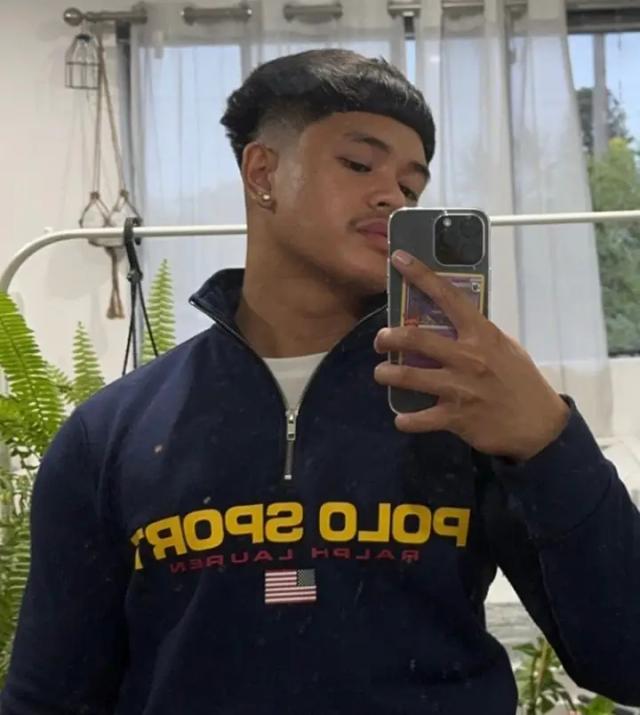 Pancit Papi