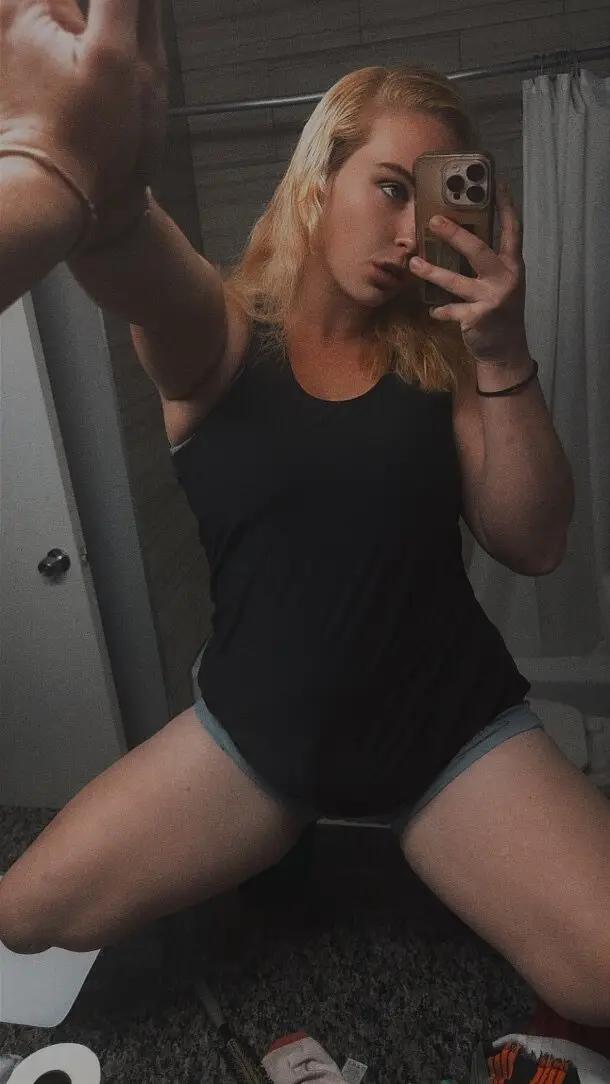 Badbitvh99