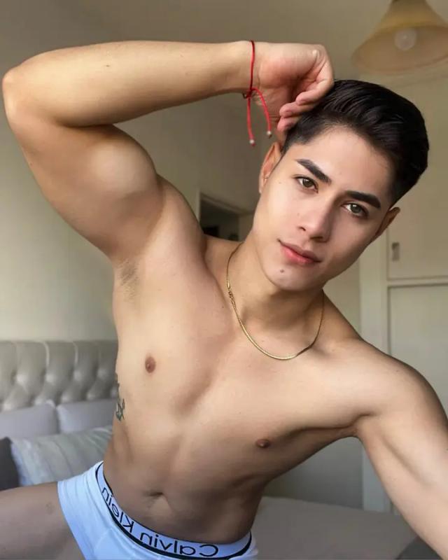 Jorge ⭐