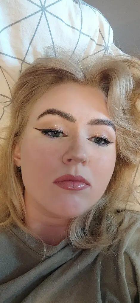 Jenna
