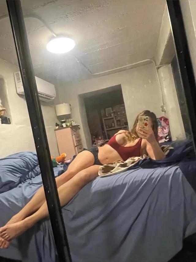 Bigjuicybih