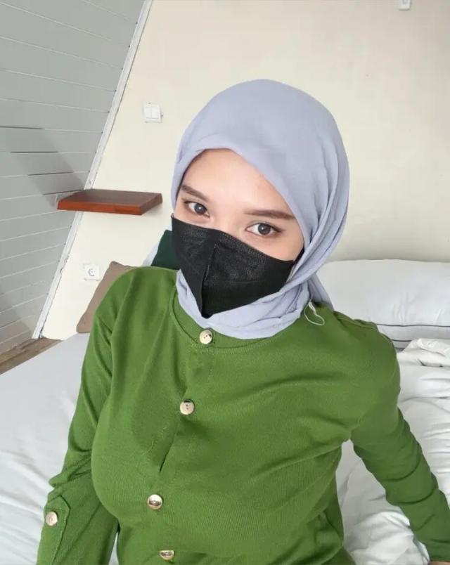 Habibti Salma