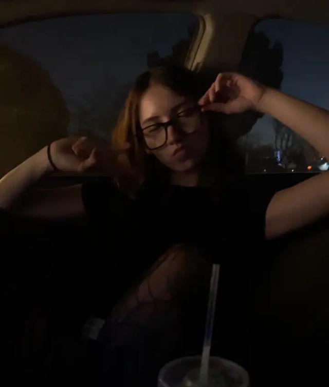 Kat