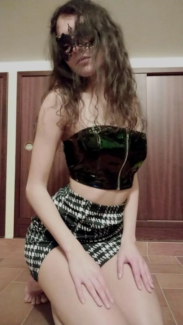 ImLexie