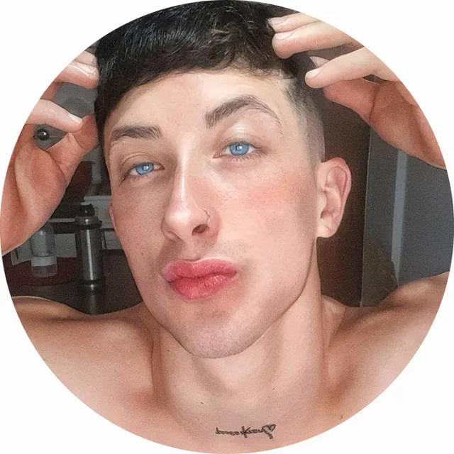 CustomFETISH 3====D🥵 vc ☎️