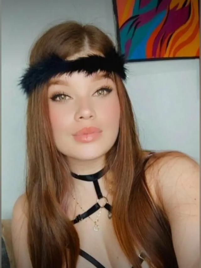 Dulce tentación