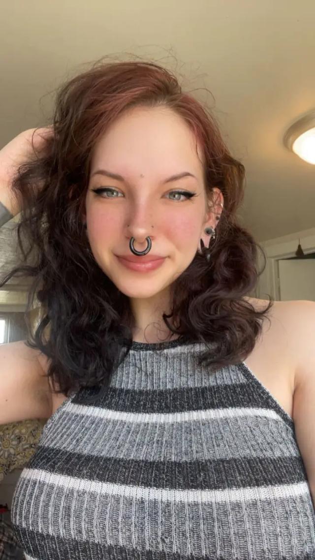 Peach