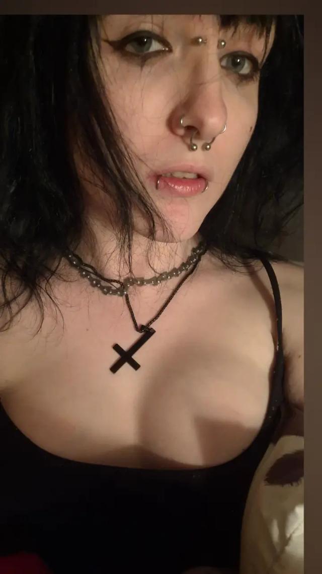 Sammy Stocking