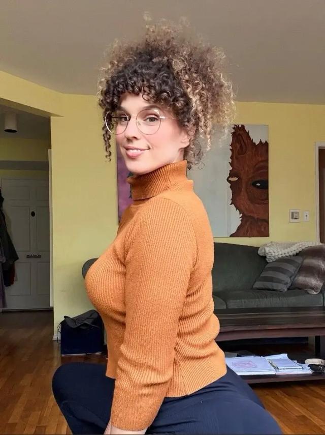 VibeWithMommy