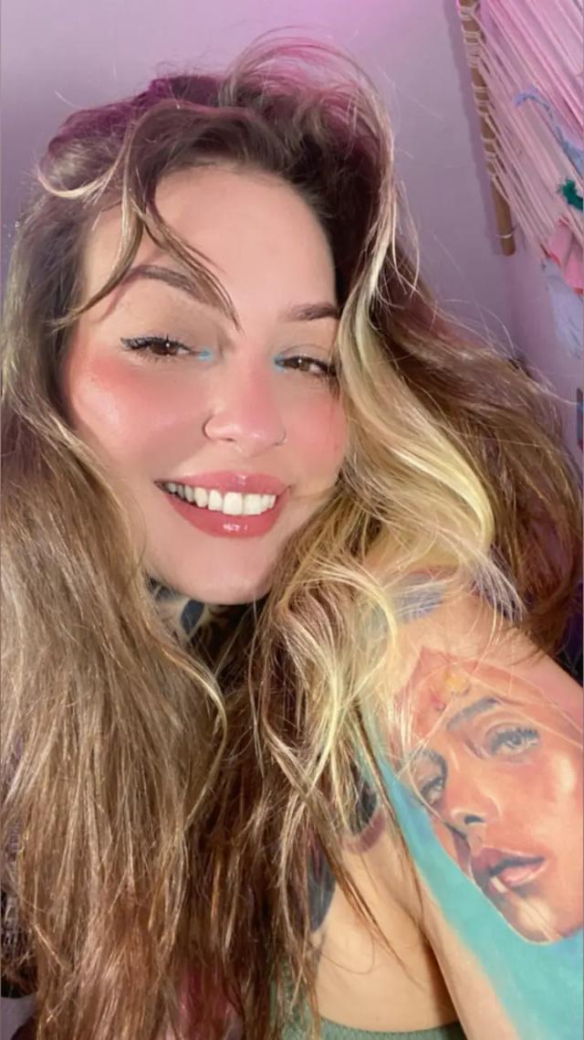Agatha_ink