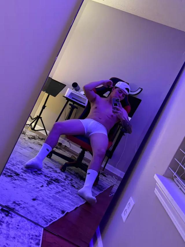 Andy