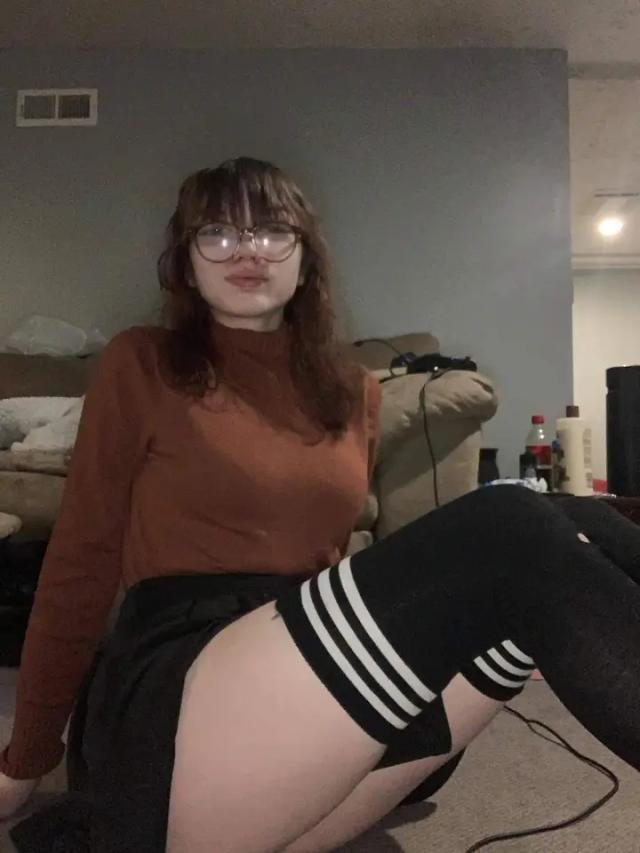 Gothbaby_420