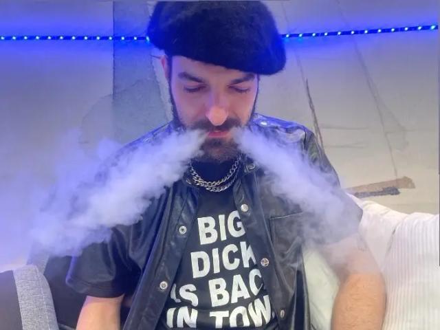 GothF*cker