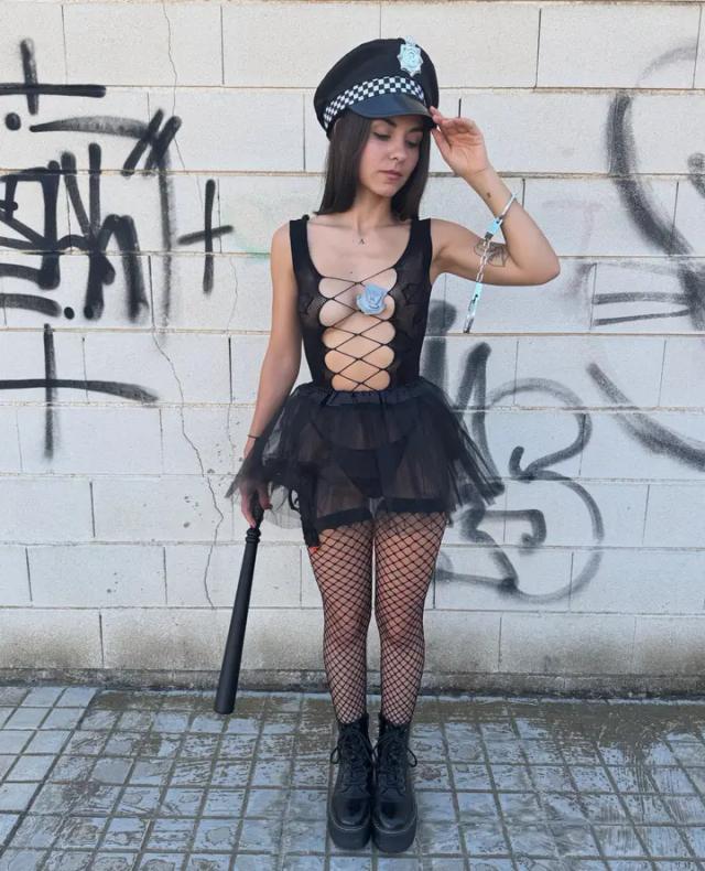 INMA LECHERA
