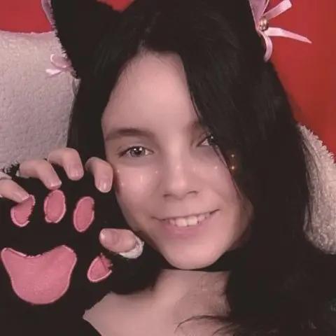 LittleShy