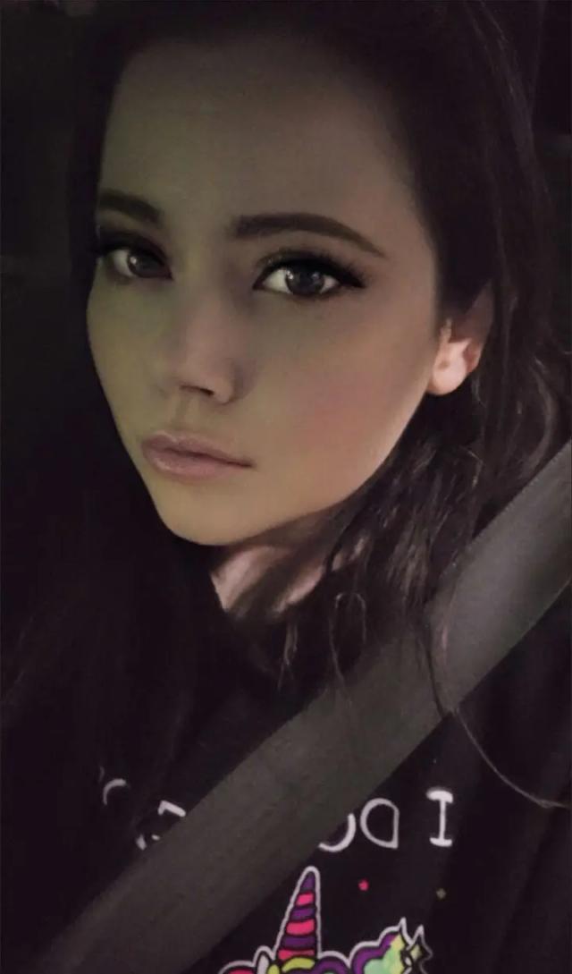 Kawaii Kitten