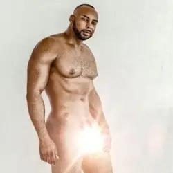 RAY DIESEL