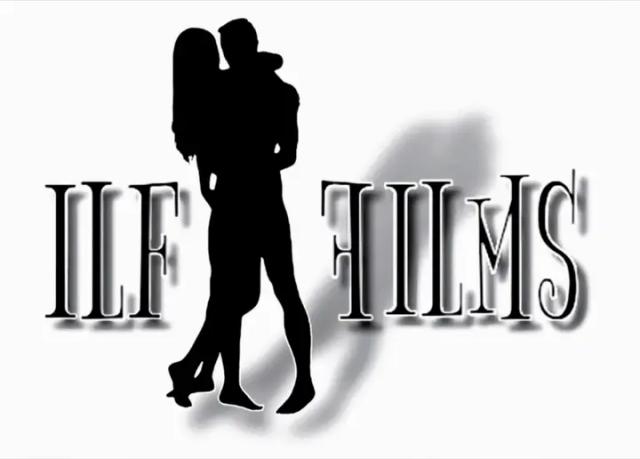 ILF FILMS