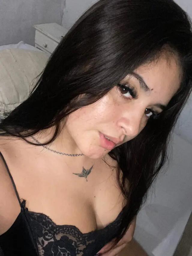 Melina