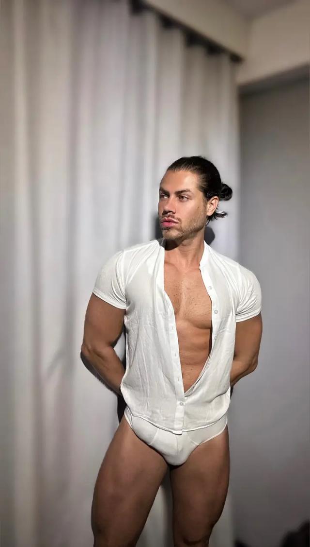 Rodolfo Freitas