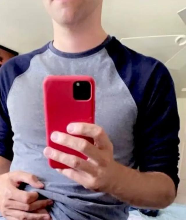 Tyler 🧢