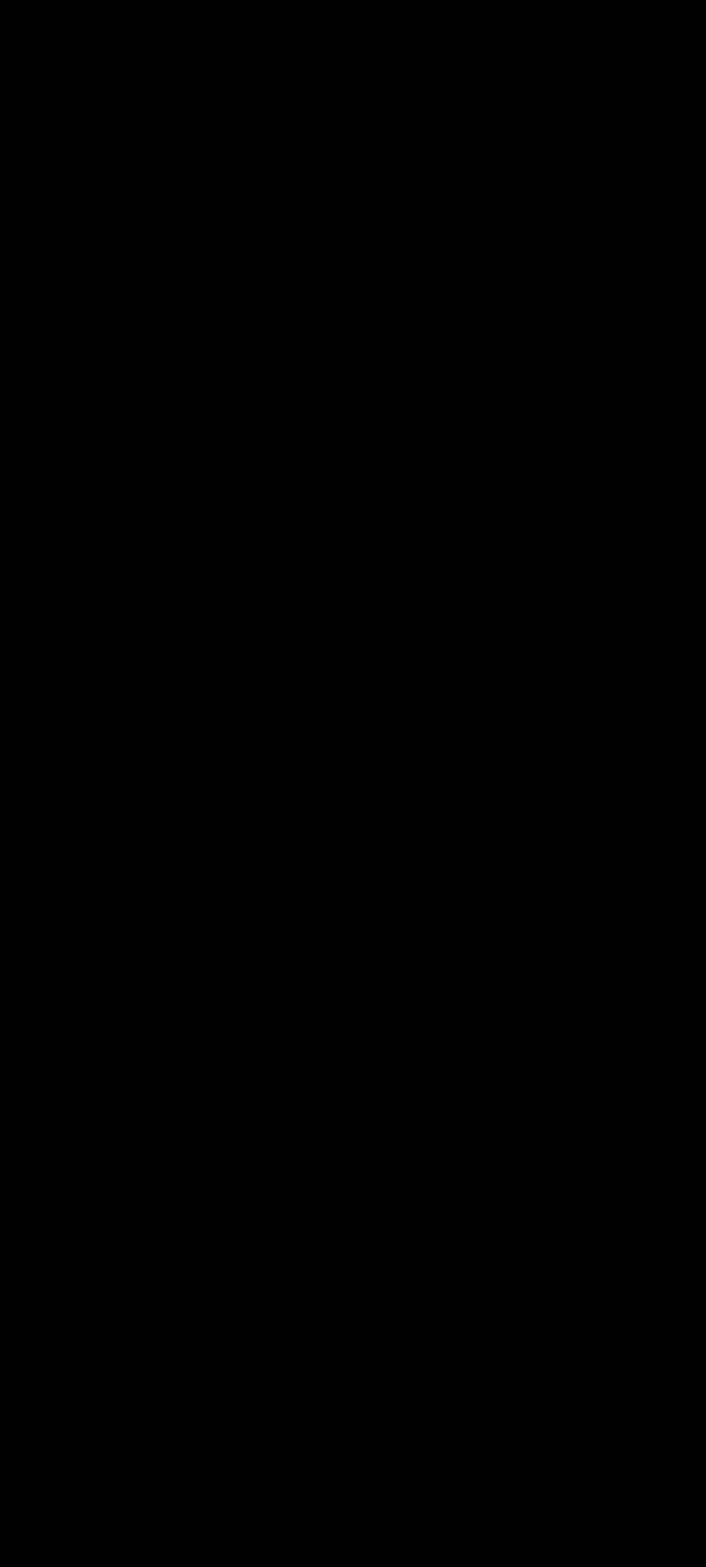 Kristiina