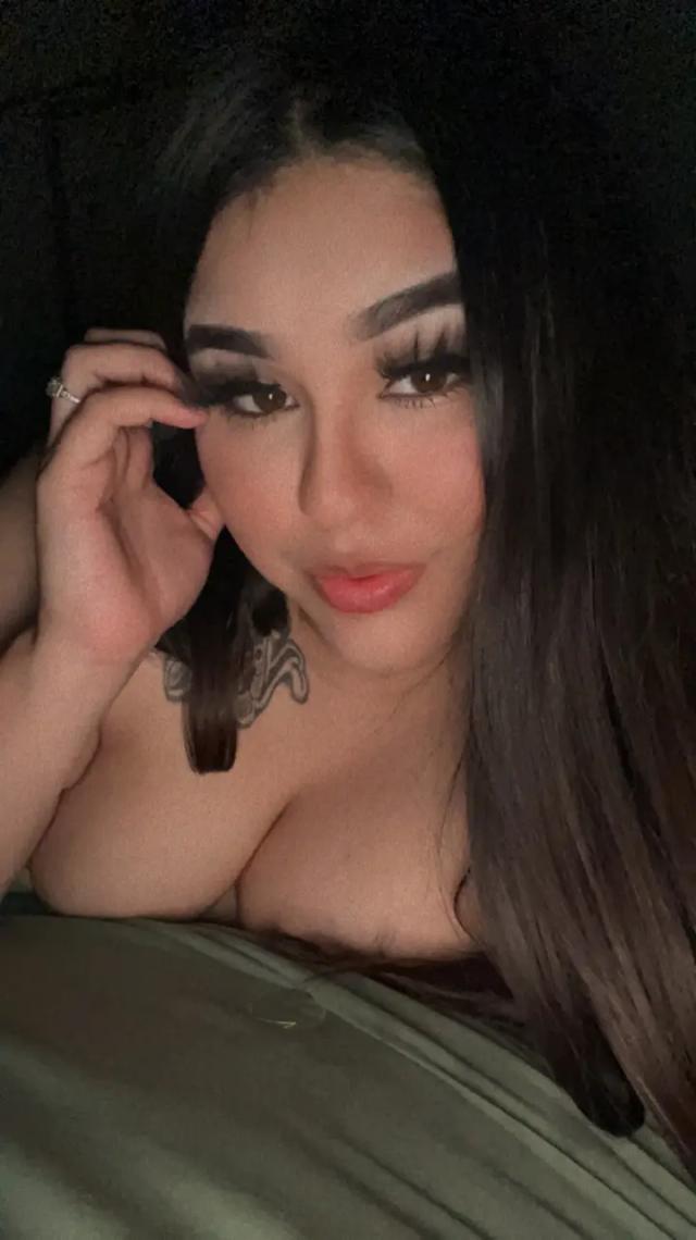 Free Lexxii
