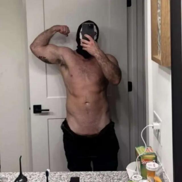 Daddy