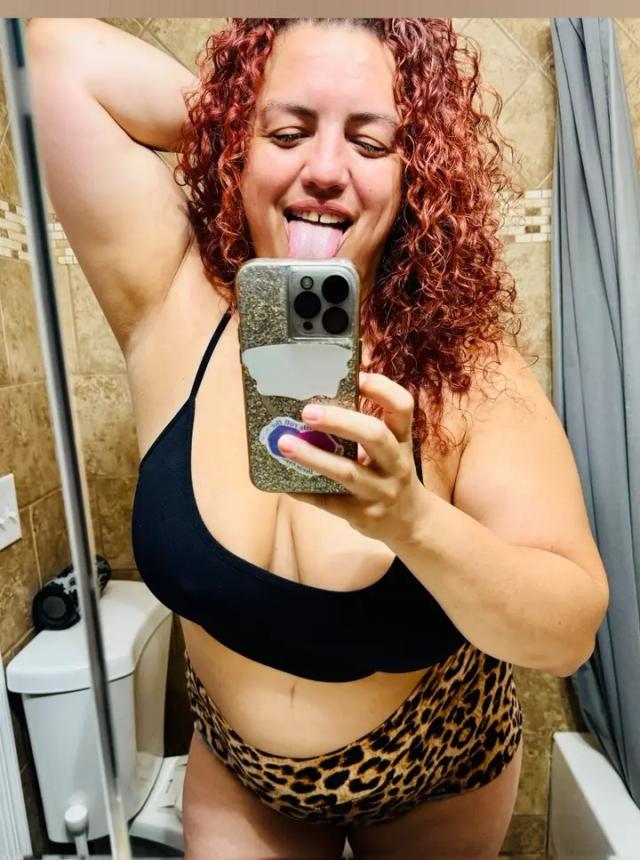 Sultry 🔥 Customs &amp; 🍆 Rates