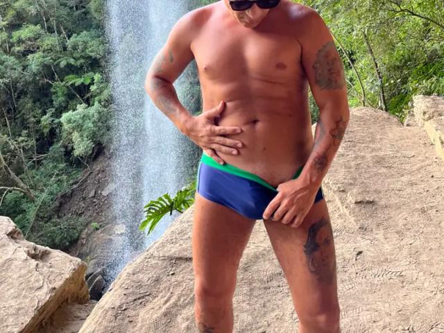 Juninho Junior