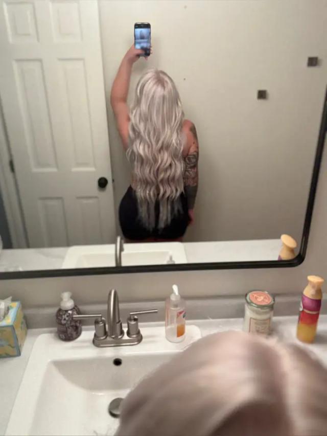 SexMetalBarbieDoll