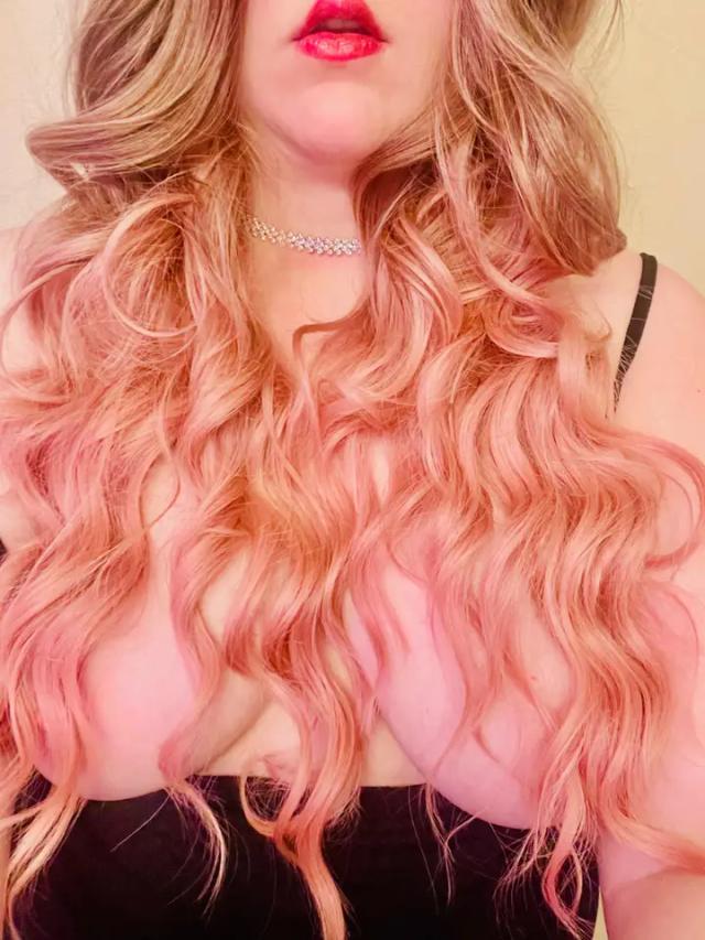 Sweetestcheexxx