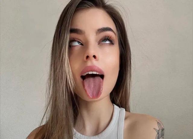 Greta 🩵