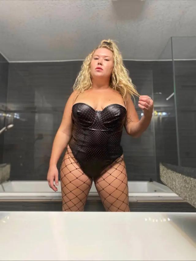 bhbabby