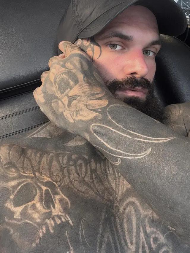 D3mon_rizzz