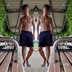台北野洨囝仔（不分