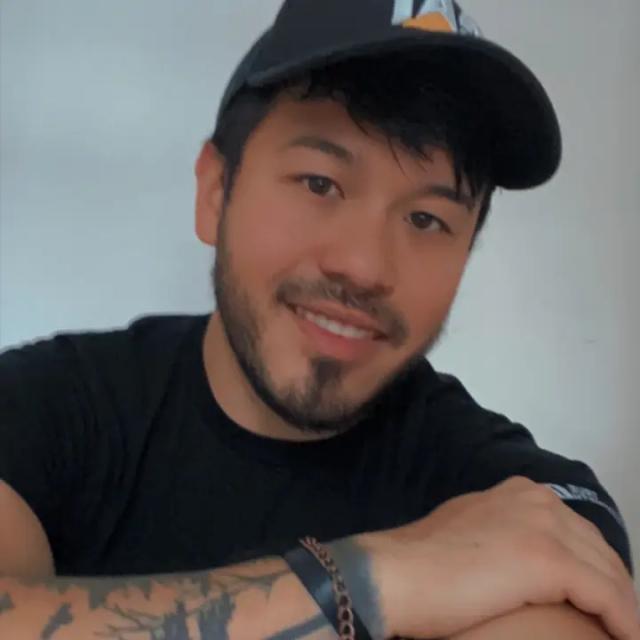 CJ