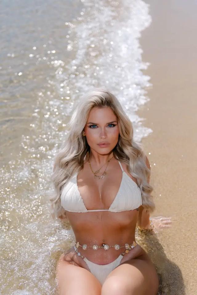 Dana