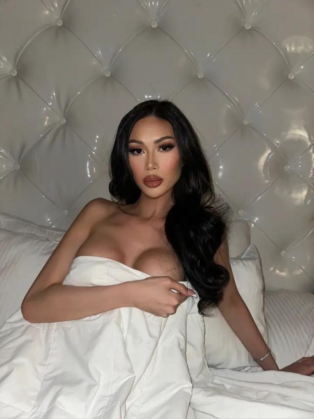 Kim Baby