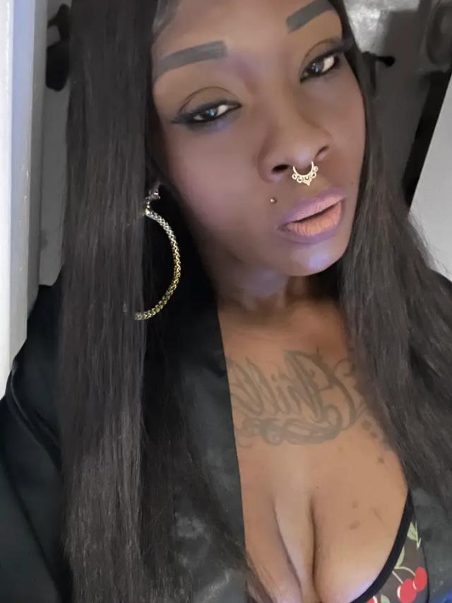 Foxxy_brownni