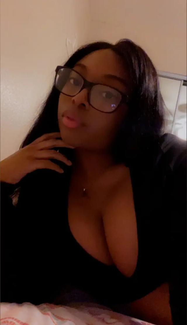 Princess Scorpio