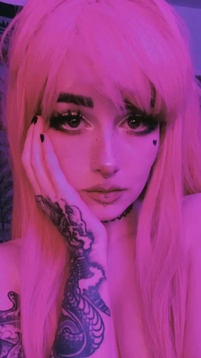 SinisterMisa_Free
